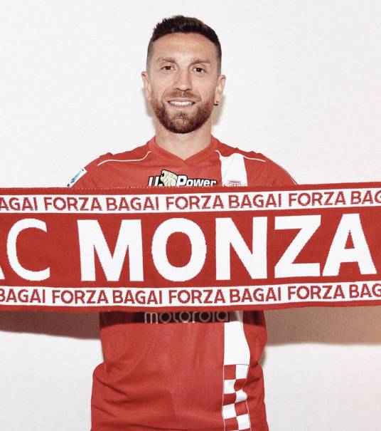 阿列杭德罗·戈麦斯（1988年出生的阿根廷足球运动员）