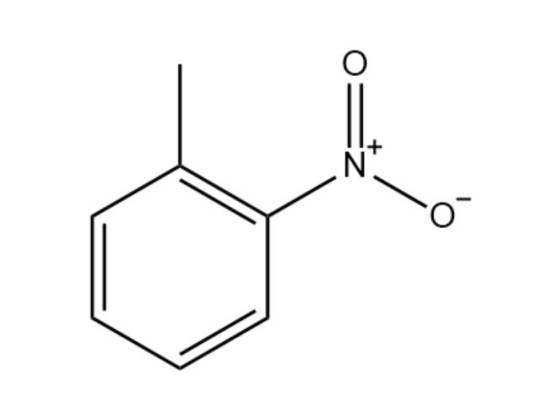 2-硝基甲苯