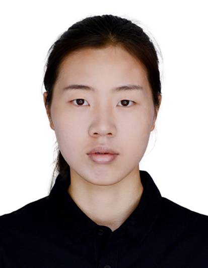 杨茜（中国女子足球运动员）