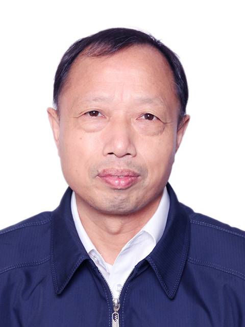 张兴华（浙江省统计局一级巡视员）