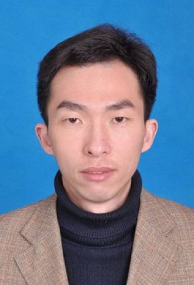 邢玮（浙江大学土木工程学系高级工程师）