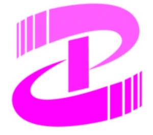 北京昊华能源股份有限公司