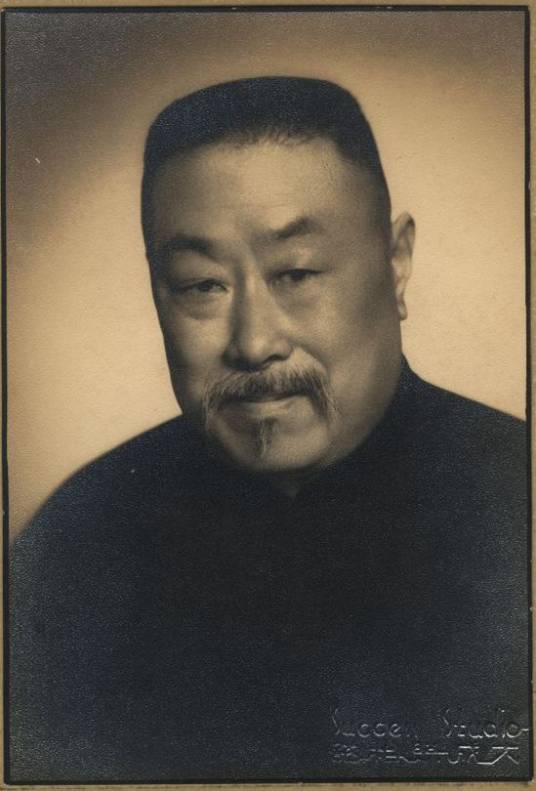 葛光庭