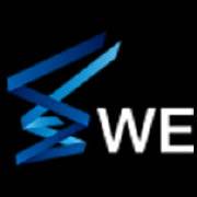 WE大会
