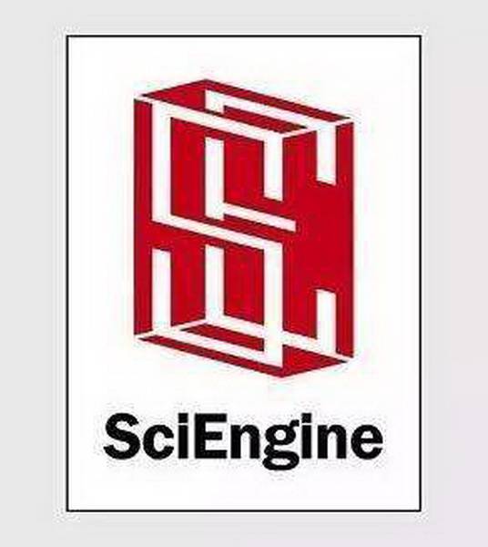 中国科学杂志社（期刊出版单位）