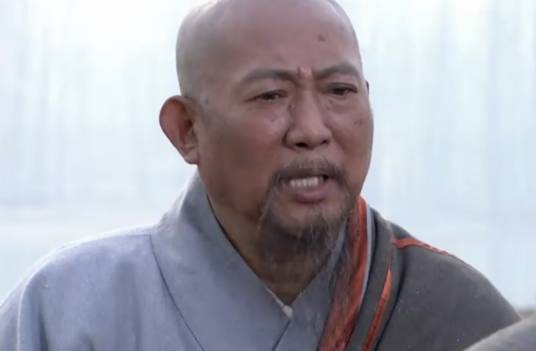 玄镜（电视剧《神探狄仁杰4》中的人物）