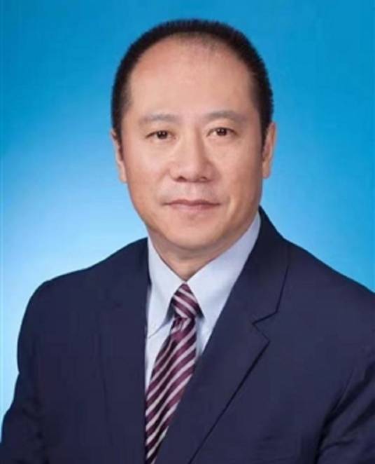 赵世光（深圳大学总医院院长）