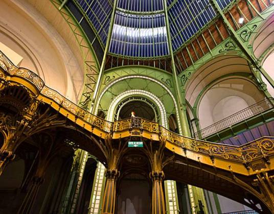 大宫（法国大宫）