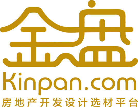 金盘网