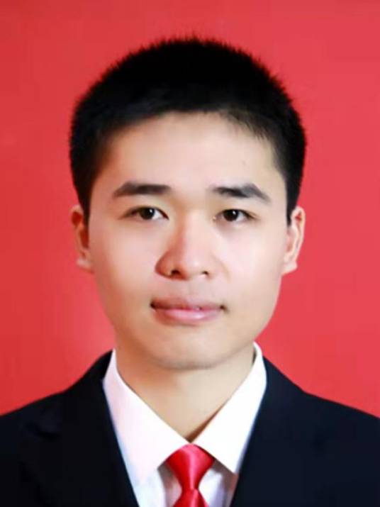 唐正（湖南省湘西土家族苗族自治州统计局党组书记、局长）