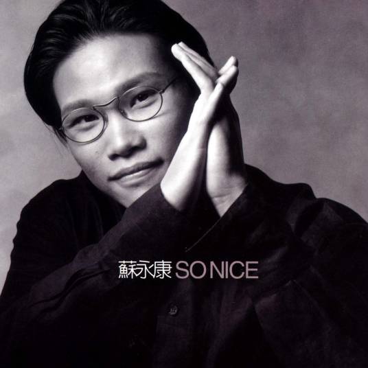 男人不该让女人流泪（苏永康演唱歌曲）