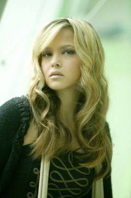 more than love（Sweetbox演唱歌曲）