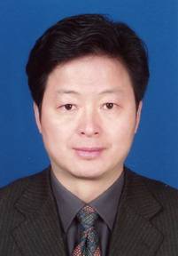 张建红（南京审计大学原党委副书记）