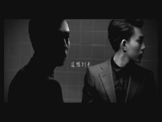 傻子（2012年林宥嘉演唱歌曲）