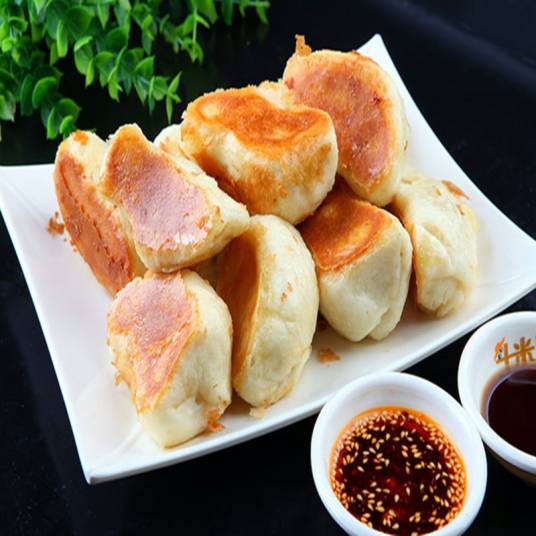 河南特色美食