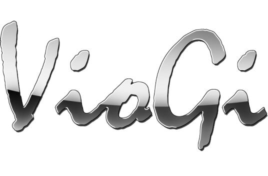 Viogi轩逸车友会