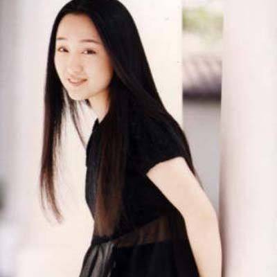 薄情郎（杨钰莹演唱歌曲）