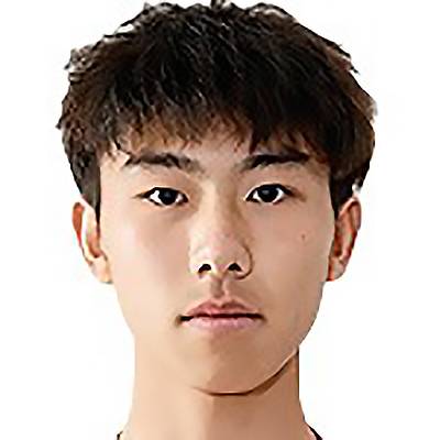 丁云峰（中国足球运动员）