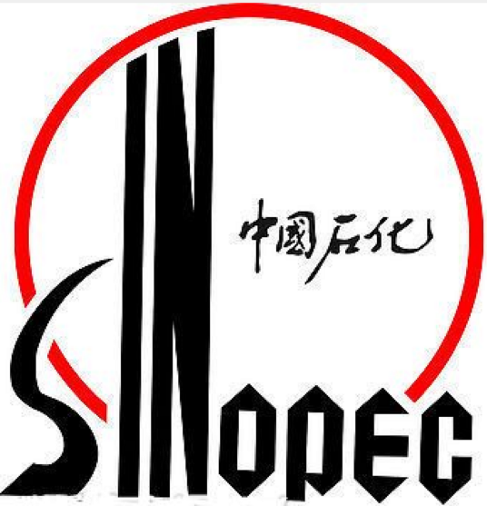 中国石油化工股份有限公司石油勘探开发研究院