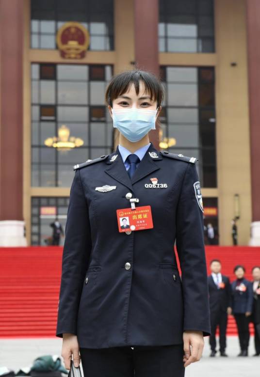 陈德智（成都市锦江区公安分局刑警大队副主任）