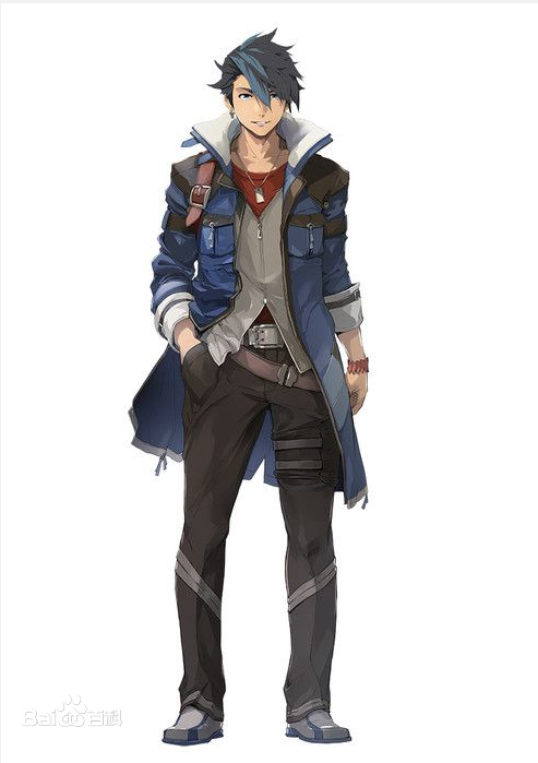 范恩·亚克莱德