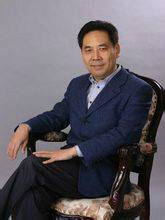 华国强（我爱我家创始人）