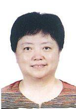 沈梅（常州市教育局副局长）