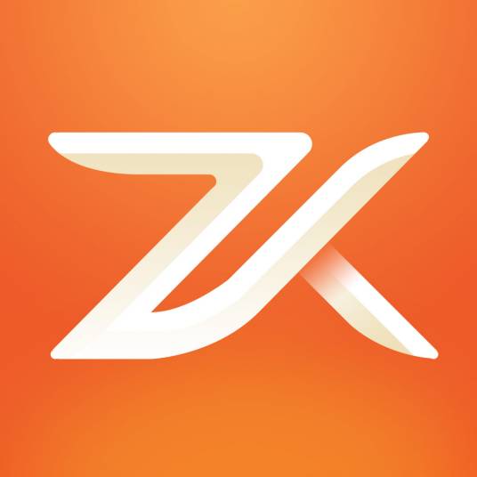 深圳掌酷软件有限公司