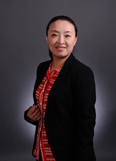 王诺（北京师范大学副教授）