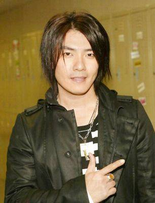 不让你走（阿杜演唱的歌曲）