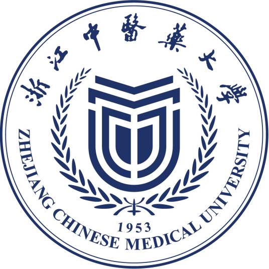 浙江中医药大学药学院