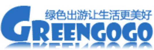 上海导游网