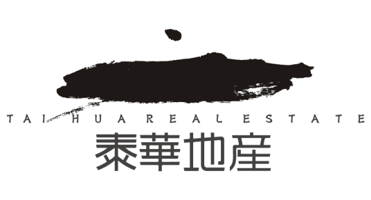 泰华房地产（中国）有限公司