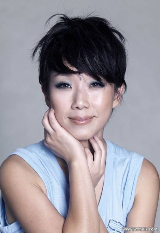 细水长流（林忆莲演唱歌曲）