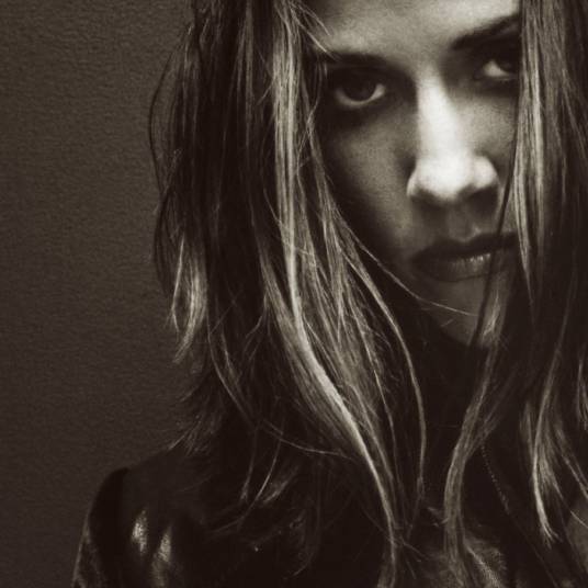 Sheryl Crow（1996年雪儿·克罗发行的音乐专辑）