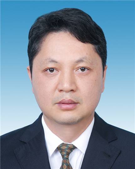 刘志和（广西壮族自治区柳州市委常委、市纪委书记）