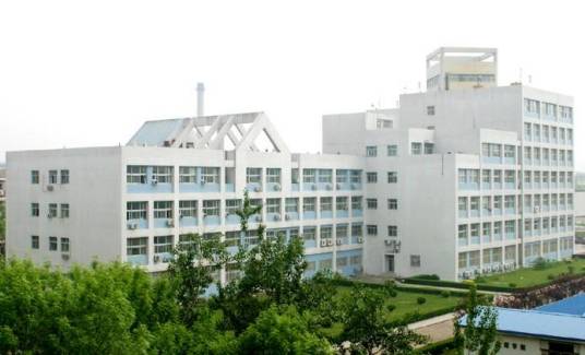 南开大学远程教育学院