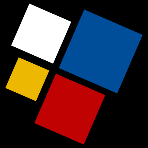 安同（操作系统）