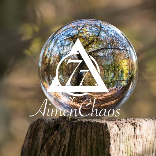 回家吧（张梦奇全创作音乐）