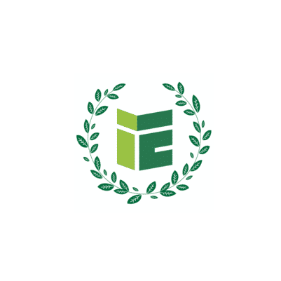 美国常青藤精英教育