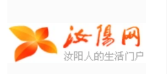 汝阳网