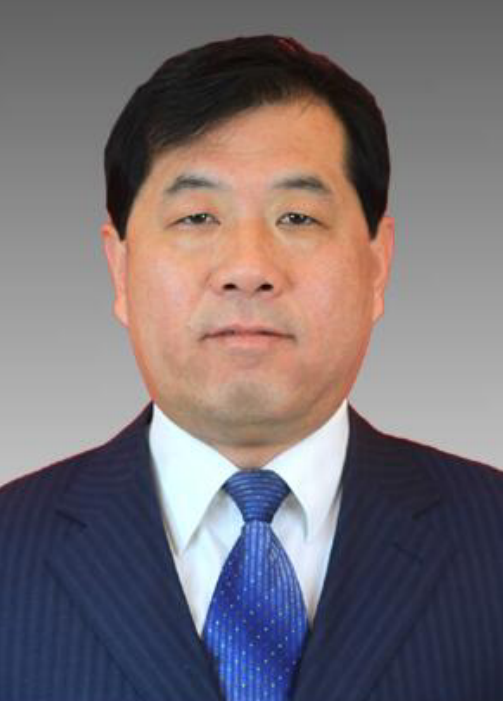 董大鹏（辽宁省葫芦岛市交通运输局党组书记、局长）