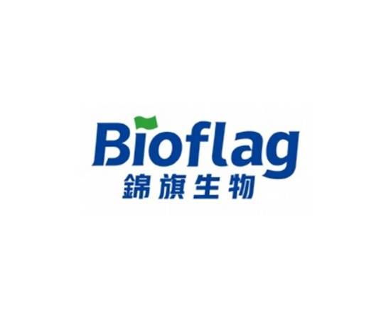 锦旗生物