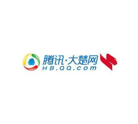 腾讯·大楚网