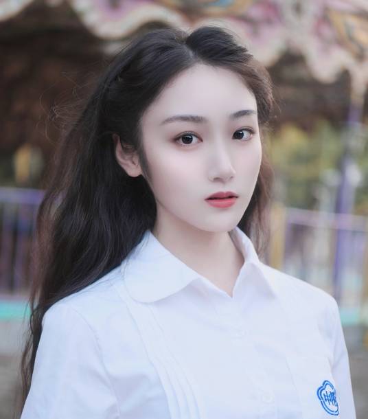 李嘉欣（中国内地女演员）