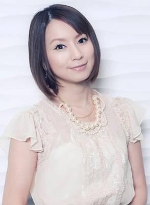 铃木亚美（日本女歌手）