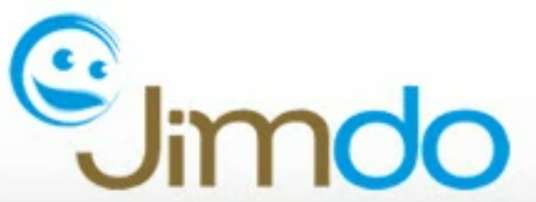 Jimdo