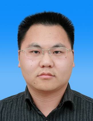 熊超（广东省和平县人民政府副县长）