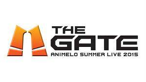 Animelo Summer Live（2015年 Animelo Summer Live）