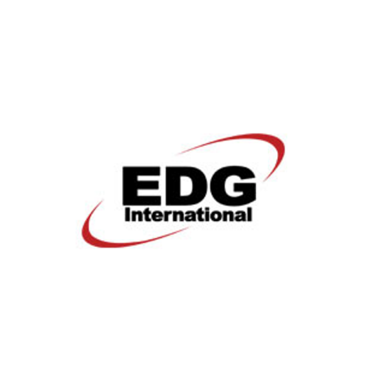 EDG（企业名称）